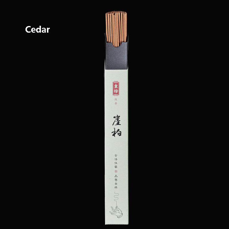 391dd08d20fed27478be823d6dc48a9a