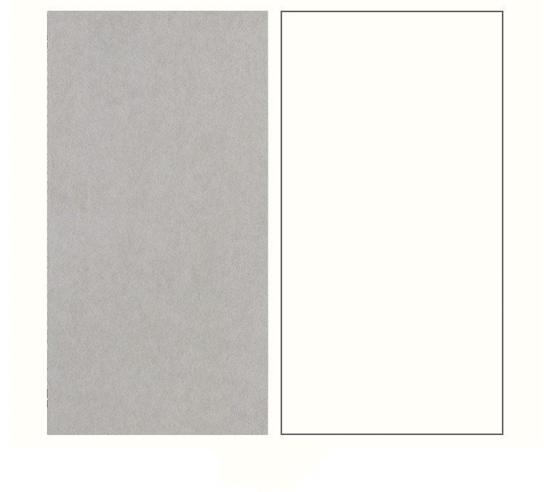 e4632175d61176153c7f060c192e41aa