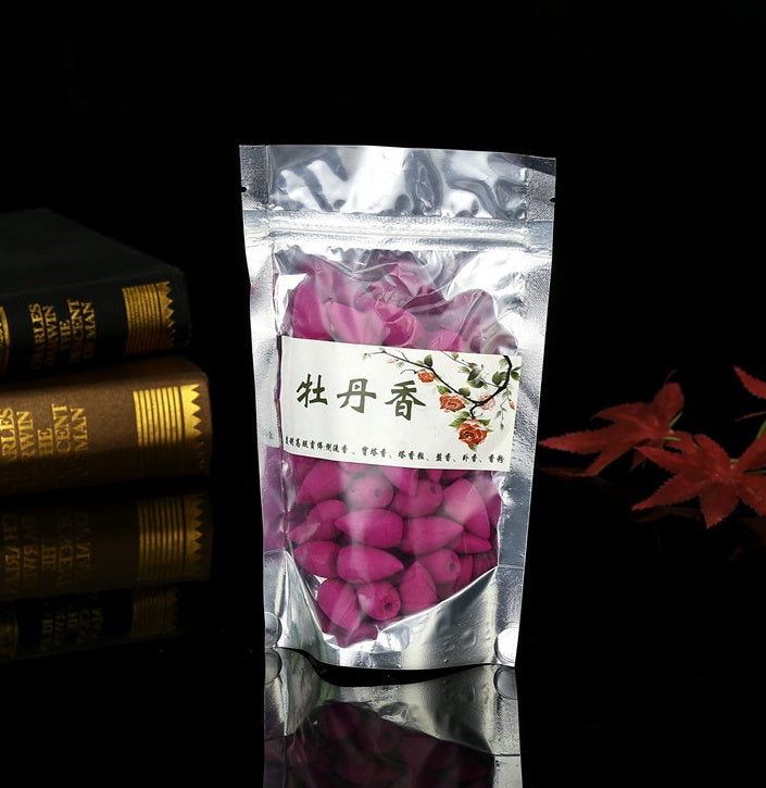 5596e12a2704b59676b34af124734d4f