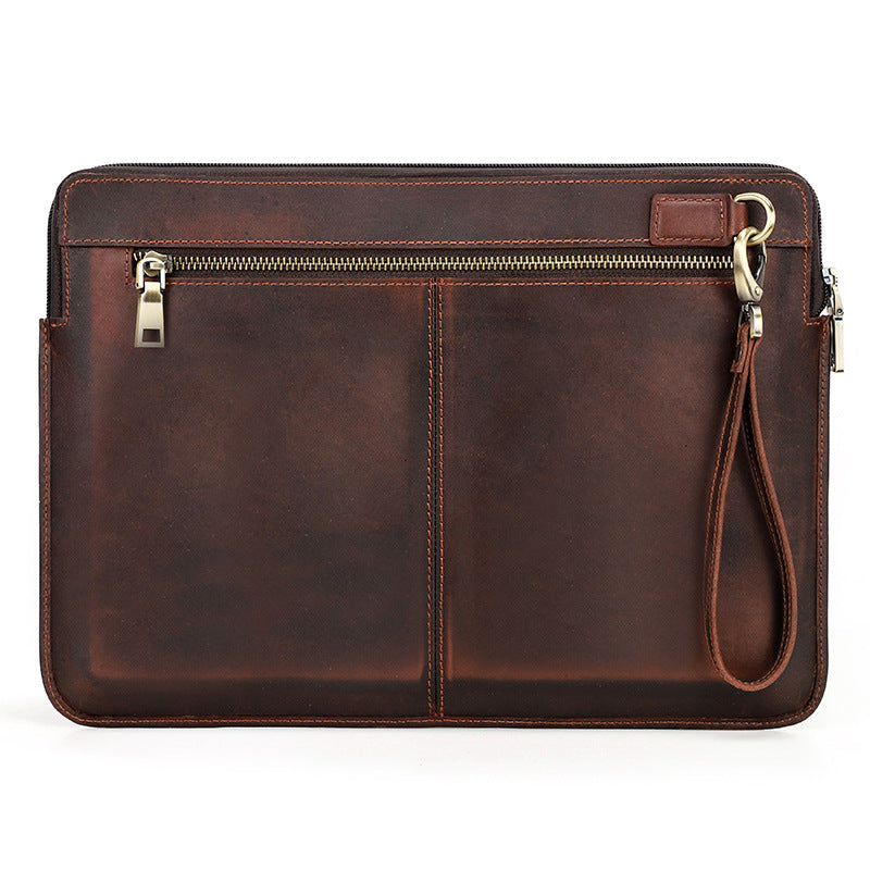77b918e61f5b663f3561b6ee91aa46f1
