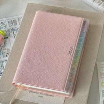 ce65b9b0981a557a50ad3a522cf8ab75