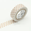 d966cb82d0ef4580a1dbc861e48cdfd2