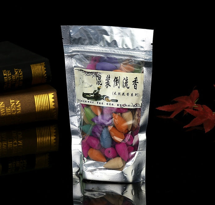 ac2774d635cc9c31c02a39416e21cdd0