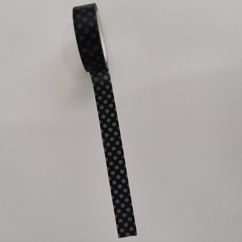 f7a724bb0fcc5bae98506e2cef2fa2e4