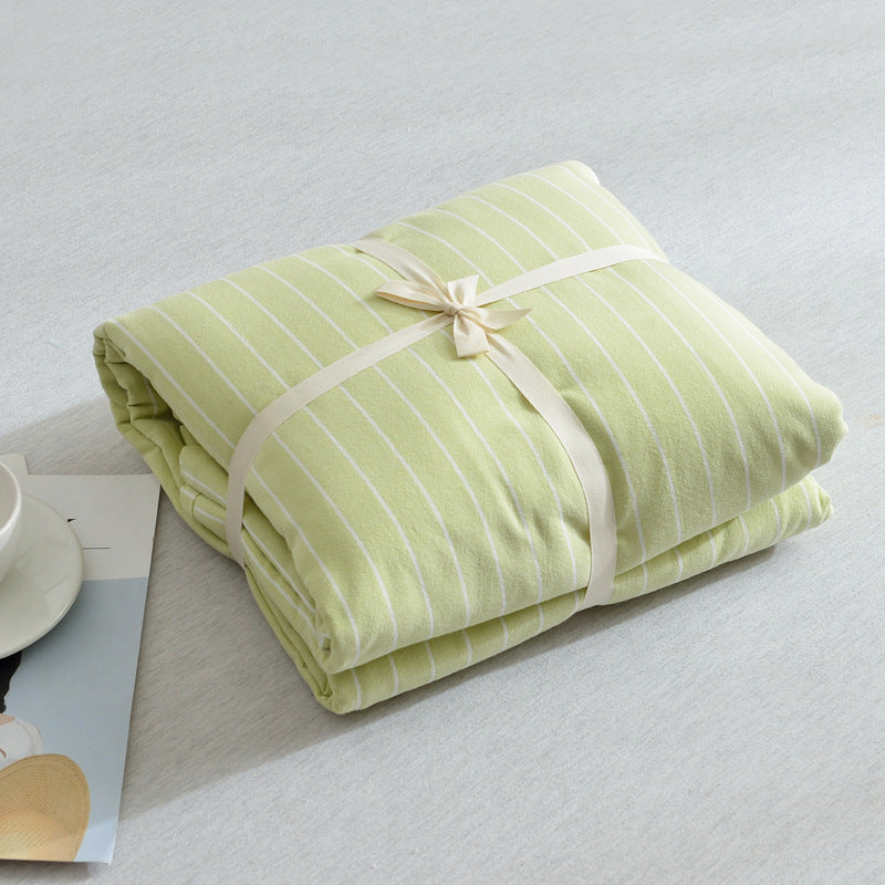 1725e010124528a4301ca4b2aa716b1c
