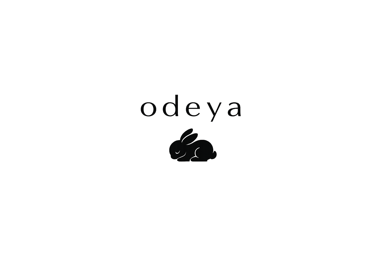 Odeya