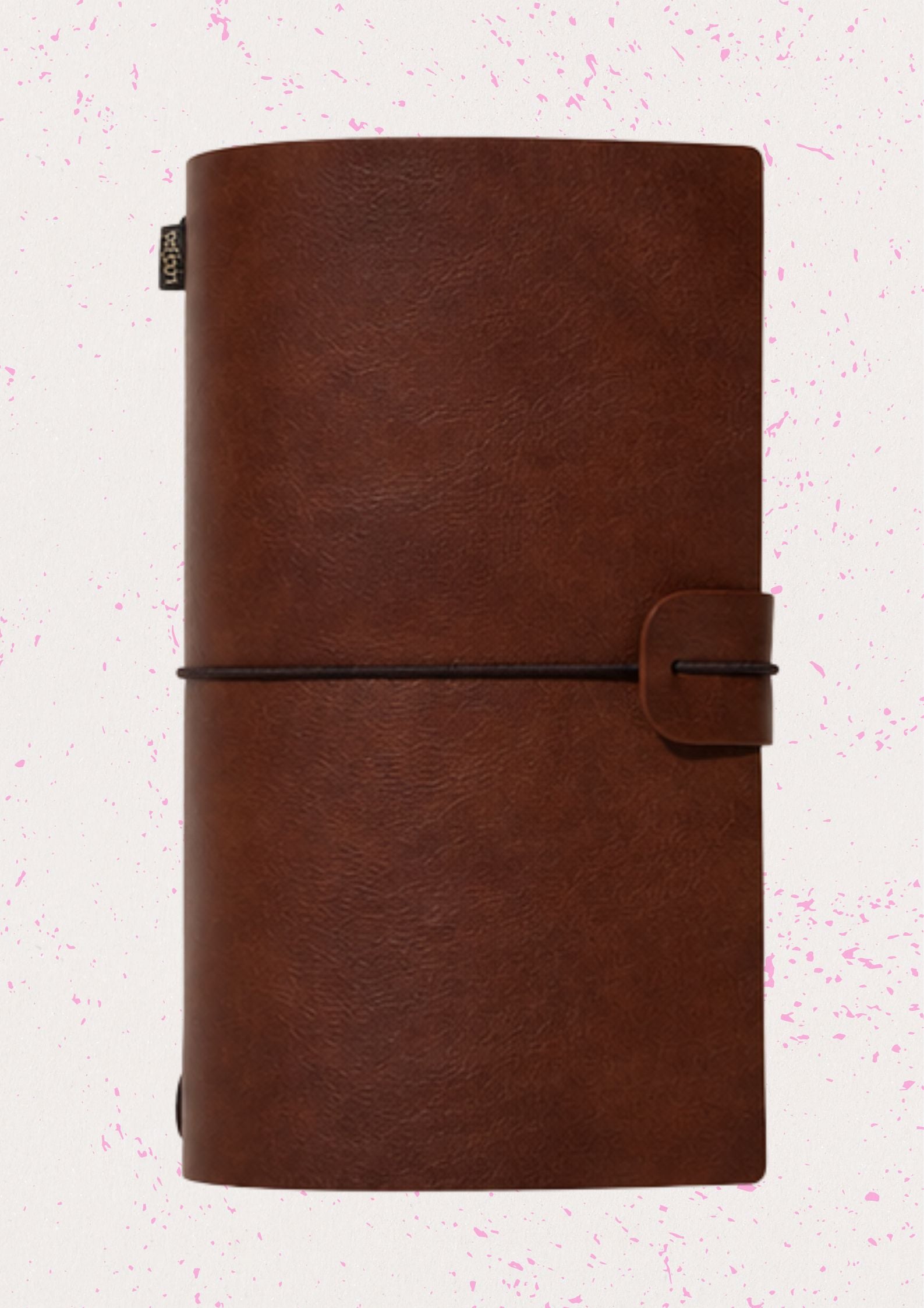 Odeya Forage Journal