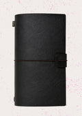 Odeya Forage Journal