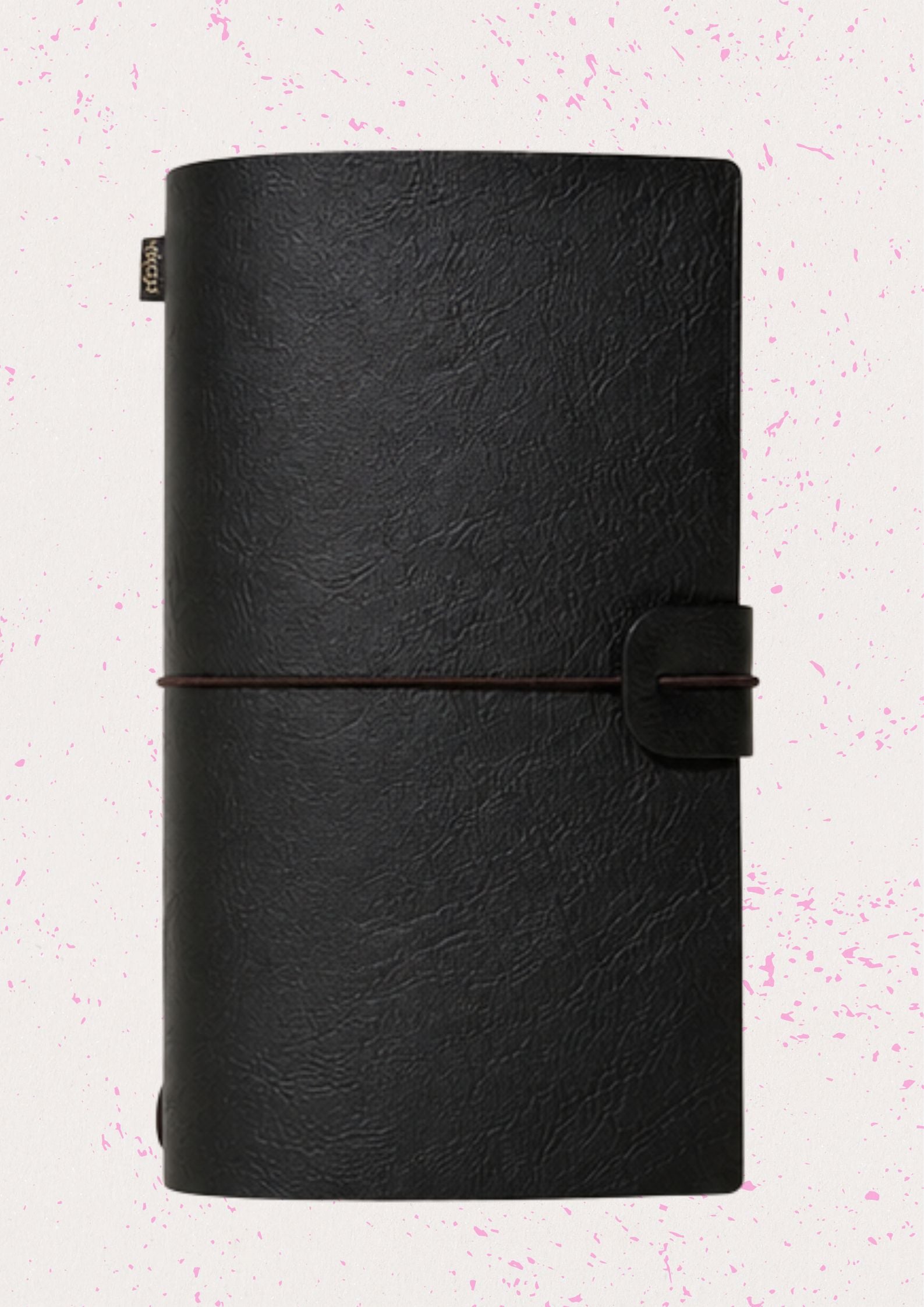Odeya Forage Journal
