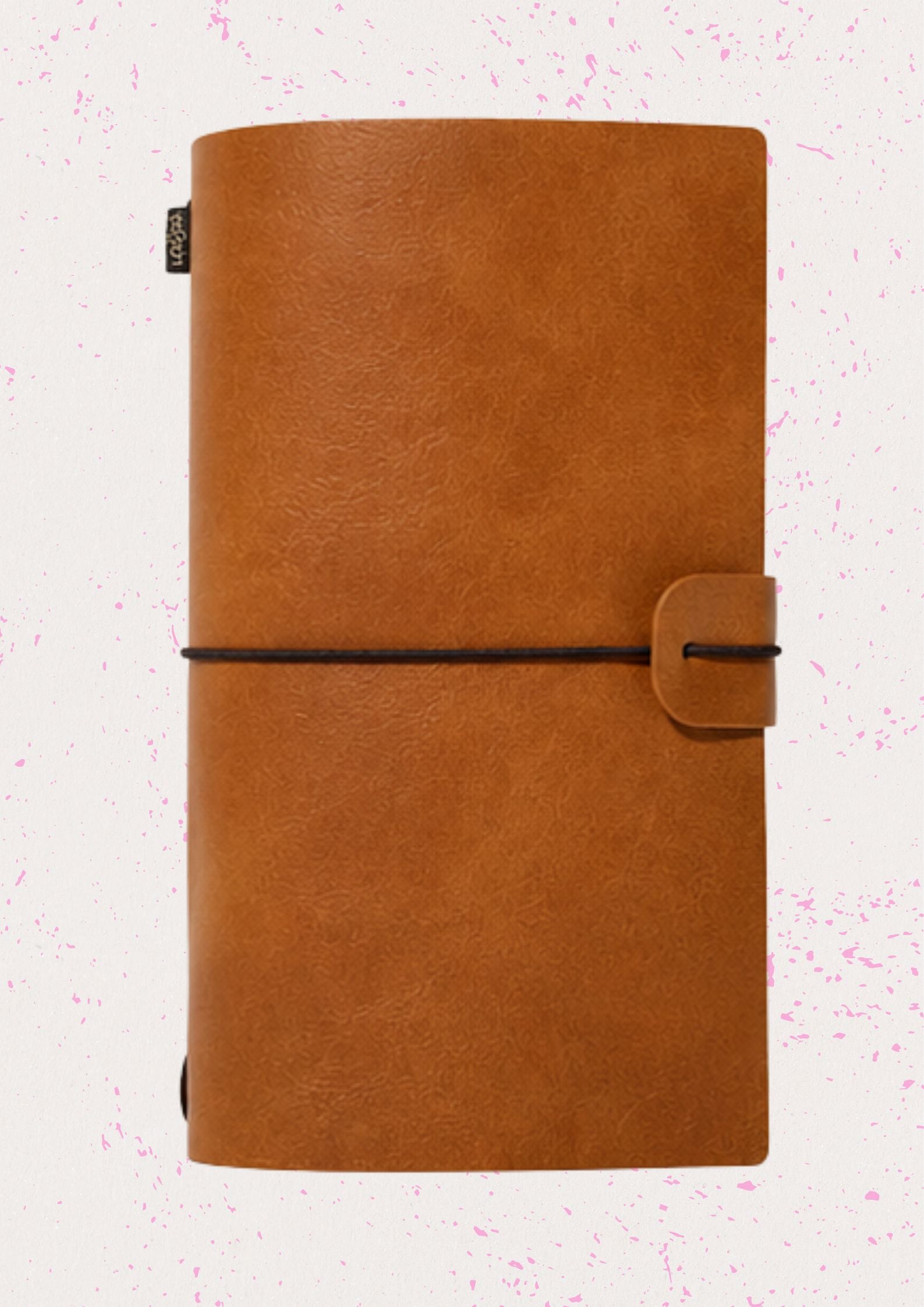Odeya Forage Journal