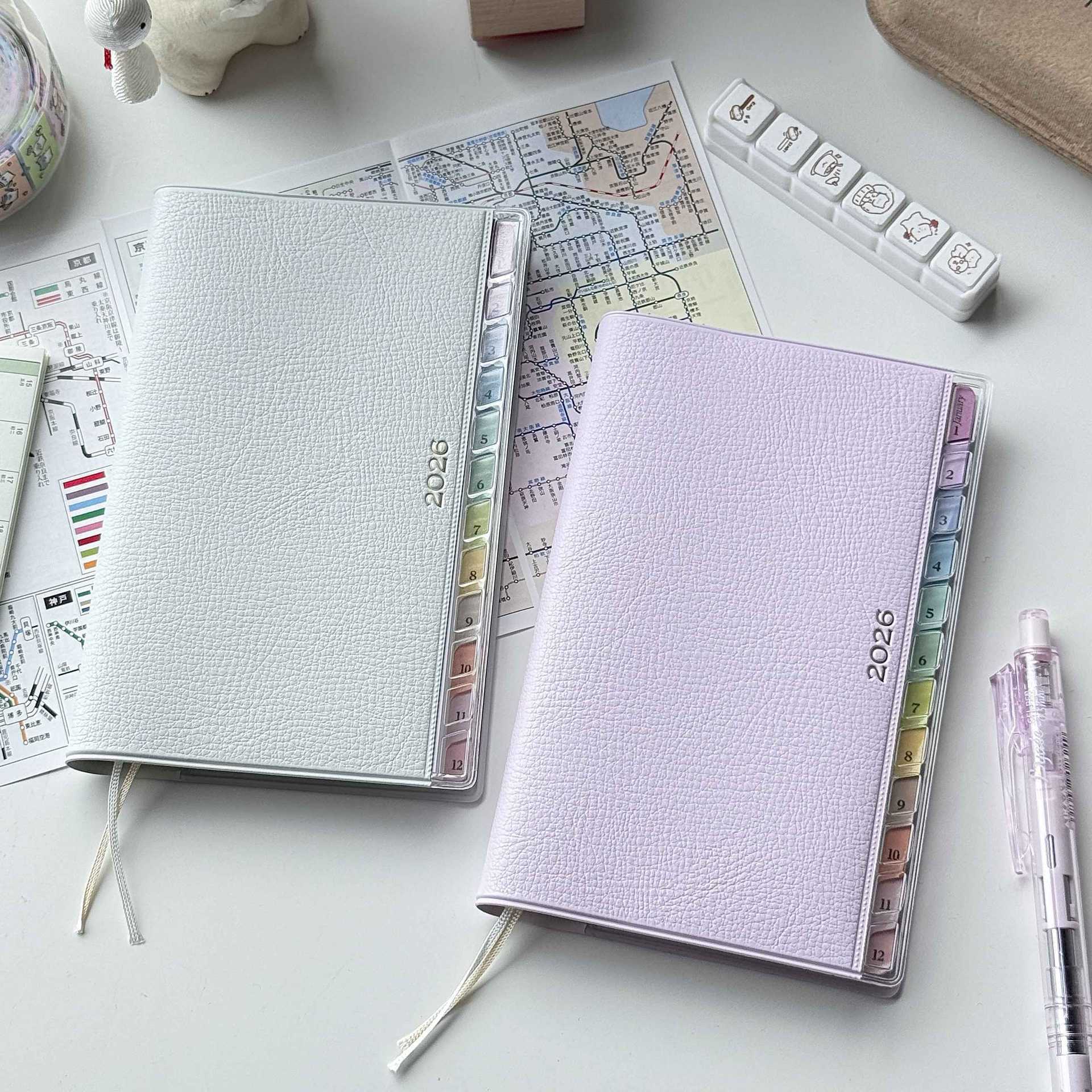 5c9c9ca7d6d64fa97396680b08876a5a